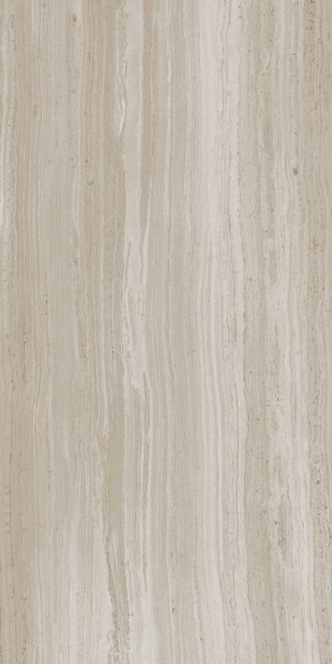 Biotech Stonewood Nat 12 x 24